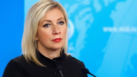 RUSIJA OSUDILA PONOVNU PRIJETNJU IRANSKIM NUKLEARNIM POSTROJENJIMA