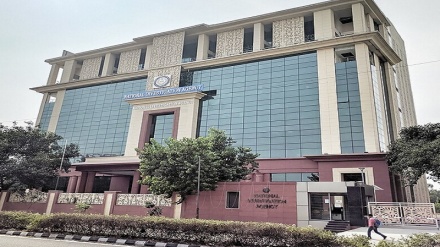ہندوستان کی نیشنل انویسٹی گیشن ایجنسی نے پہلگام دہشت گردانہ حملے کا ذمےدار باضابطہ طور پر پاکستان کو قرار دے دیا 