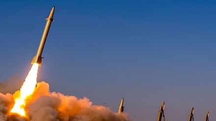PRODIRANJE IRANSKIH RAKETA KROZ PROSTOR KOJEG ŠTITE IZRAELSKI PVO SISTEM STRIJELA I AMERIČKI PATRIOT