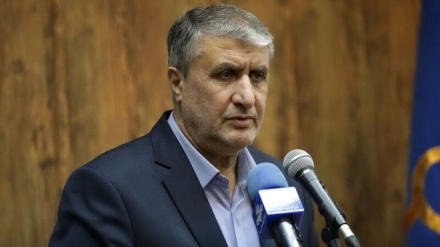 İslami: Şura qərarının arxasında anti-İran planlar var; məqsəd Tehrandan imtiyaz qoparmaqdır
