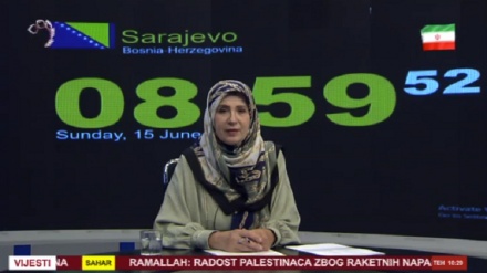 Analiza dana (15.06.2025)	