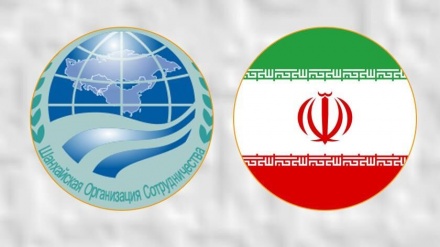ڕێکخراوی هاوکاری شانگهای: پەلامارەکانی ڕژێمی زایونی بۆ سەر ئێران شەرمەزار دەکەین