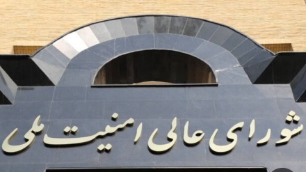 کۆی ئامانجەکانی زایۆنییەکان لە سەر مێزی هێزە چەکدارەکانی ئێراندا