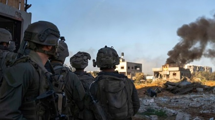 UBISTVO JOŠ 56 PALESTINACA U GAZI
