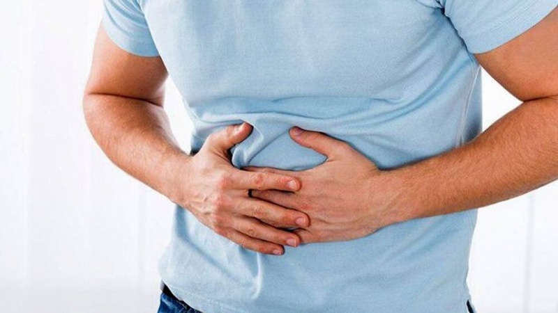 هۆی توشبوون بە زکچوون وڕشانەوە لەوەرزی هاوین چیە؟