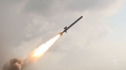 وشداری دانی سوپای یەمەن بە کۆمپانیە بیانیەکان بۆ بەجێ هێشتنی سەرزەویە داگیرکراوەکان