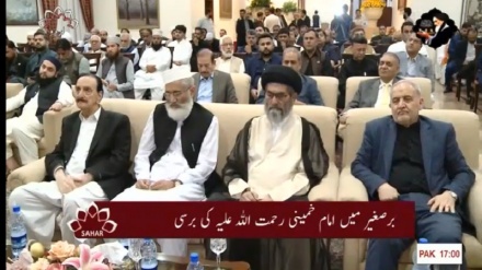 چوتھا بلیٹن، بدھ 4 جون