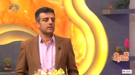 کاریگەری جێژنی قوربان لەسەر کۆمەڵگا