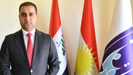 ڕێکارەکان بۆ ڕێگری لە ساختەکاری لە هەڵبژاردنەکانی عێراقدا