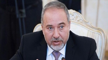 لیبرمەن: یەکێ لە کێشەکانی بەردەم ئیسرائیل پاش شەڕ لەگەڵ ئێران، پێویستیی دابینکرانی بودجەی تازەیە بۆ ساڵی٢٠٢٥ 