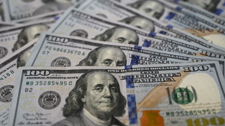 Dewama daketina bihaya Dolar