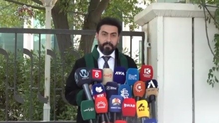 قووڵبوونەوەی ناکۆکییەکانی حیزب و لایەنەکان لە سەر پرسی مووچە