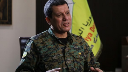 Pêkanîna Şanda Yekgirtî ya Kurdan di çarçoveya cihanîna peymana 10`ê Adarê de ye