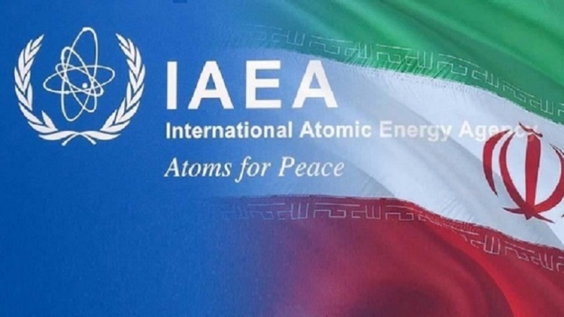 REAKCIJA IRANA NA TVRDNJE GROSIJA: PRISUSTVO TRAGOVA URANIJUMA NIJE DOKAZ NUKLEARNE AKTIVNOSTI