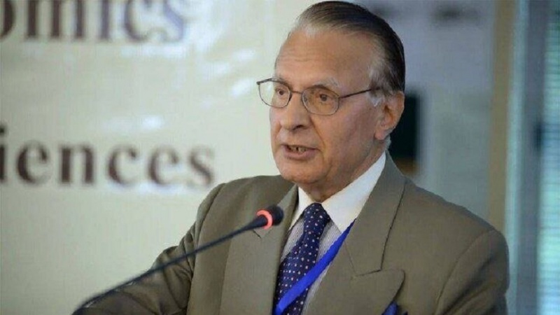 ایران کا انتباہ، اسرائیل کو حملے کی بھاری قیمت چکانی پڑے گی