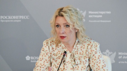 RUSIJA: PUT ZA RJEŠAVANJE IRANSKOG NUKLEARNOG PITANJA VODI KROZ DIPLOMATIJU