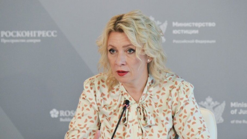 RUSIJA: PUT ZA RJEŠAVANJE IRANSKOG NUKLEARNOG PITANJA VODI KROZ DIPLOMATIJU
