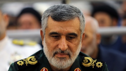 شەهید سەرلەشکەر 