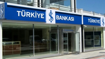 Li Tirkiyê bank nikarin 2 milyar dolar deynê dane, ji xelkê bistînin