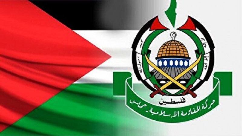 HAMAS PREDAO SVOJ ODGOVOR NA VITKOFOV PRIJEDLOG POSREDNICIMA