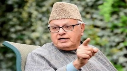 وندے بھارت ٹرین سے جموں و کشمیر کے تمام لوگوں کو کافی فائدہ ہوگا