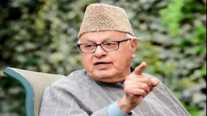وندے بھارت ٹرین سے جموں و کشمیر کے تمام لوگوں کو کافی فائدہ ہوگا