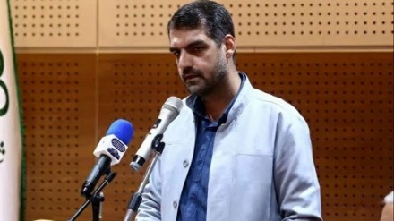 فردو ایٹمی تنصیب کو سنگین نقصان نہیں پہنچا