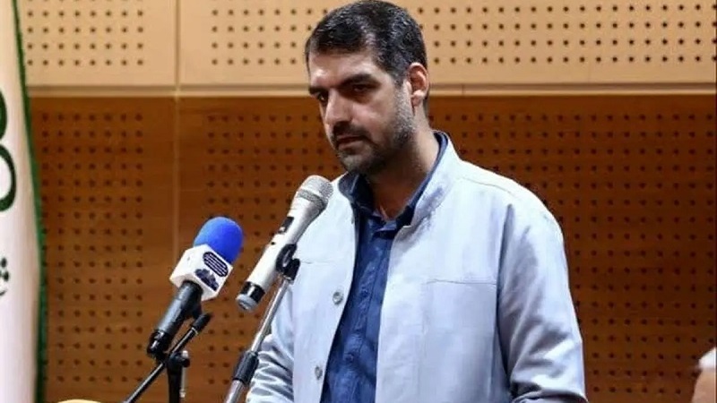 فردو ایٹمی تنصیب کو سنگین نقصان نہیں پہنچا