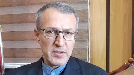 سەرکۆنسووڵی ئێران لە سلێمانی: پەیوەندییەکی پتەو لە نێوان ئێران و هەرێمی کوردستاندا هەیە 