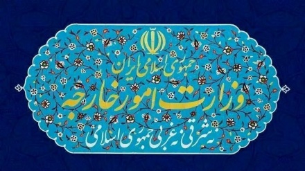 پارێزەری بەرژەوەندییەکانی ئەمریکا بانگهێشتی وەزارەتی دەرەوە کرا