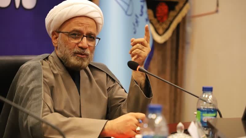  ضربه اتباع افغانستانی به شبکه نفوذ رژیم صهیونیستی 