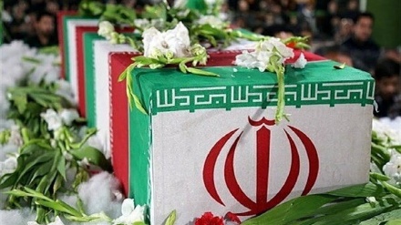 ایران پر صیہونی دہشتگردوں کے حملوں میں 627 افراد شہید اور 4800 سے زائد زخمی؛ وزارت صحت کا بیان 