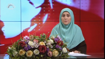 XƏBƏRLƏR - 12-06-2025 - (14:30) - Aparıcı:F.BƏQAYİ