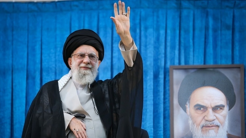  HAMENEI: OBOGAĆIVANJE URANIJUMA JE KLJUČ NUKLEARNOG PROGRAMA