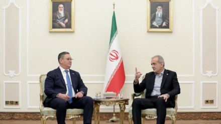 Pizişkiyan: Em ji bo çavdêriyê amade ne/Em zordarî û şiltaxan qebûl nakin