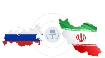 MOSKVA I TEHERAN NAGLAŠAVAJU POTREBU SPRJEČAVANJA TENZIJA OKO IRANSKOG NUKLEARNOG PROGRAMA