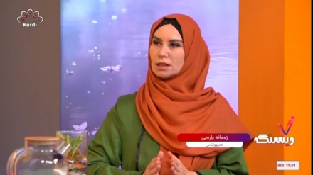 دەرئەنجامە دەروونی و کۆمەڵایەتییەکانی نەبوونی دایک و باب لەتەنیشت منداڵانیان