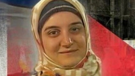 100 roj li ser girtina welatiya îranî Mehdiye Îsfendiyarî li Fransayê re derbas bûn