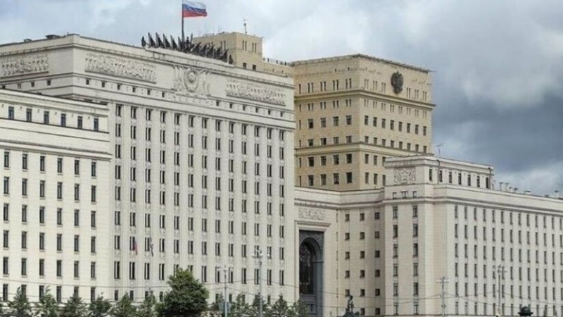 MOSKVA POTVRDILA NAPADE UKRAJINSKIH DRONOVA NA AERODROME RUSIJE