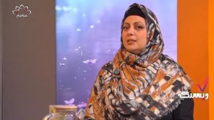 نەخۆشیی کەم خوێنی