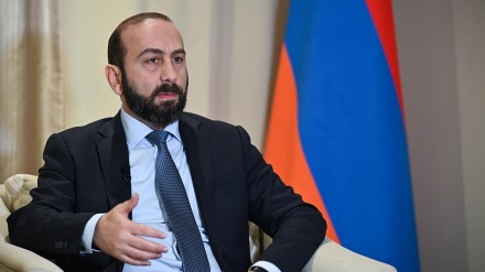 Mirzoyan: Azərbaycanla sülh sazişi əldə edilə bilər