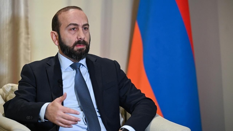 Mirzoyan: Azərbaycanla sülh sazişi əldə edilə bilər