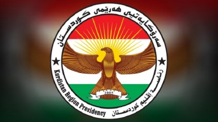 سەرۆکایەتیی هەرێمی کوردستان سه‌رکۆنه‌ى هێرشه‌که‌ى ڕژێمی زایۆنی بۆ سه‌ر ئێرانی کرد