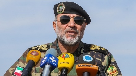 زیاتر لە ٥٢٠ کەس لە هێرشە مووشەکییەکانی ئێران بۆ سەر ڕژێمی زایۆنی کوژران و بریندار بوون