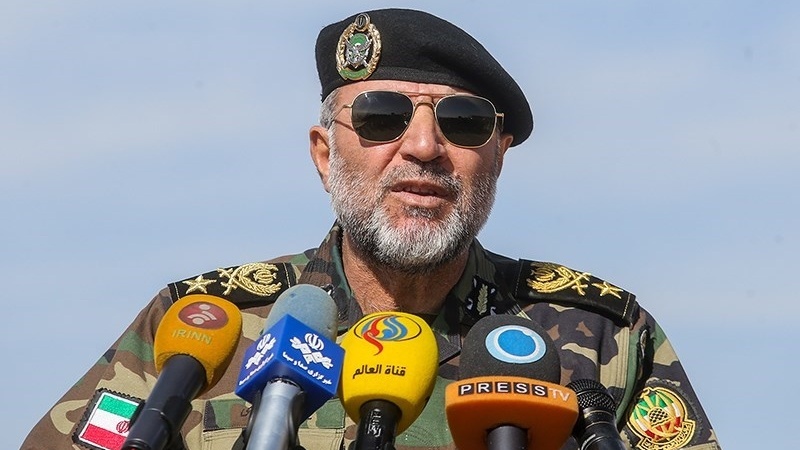 زیاتر لە ٥٢٠ کەس لە هێرشە مووشەکییەکانی ئێران بۆ سەر ڕژێمی زایۆنی کوژران و بریندار بوون