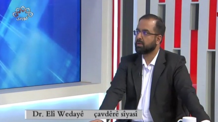Girtina 5 şaredaran li Tirkiyê