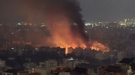 PET IZRAELACA STRADALO U IRANSKOM NAPADU NA TEL AVIV I HAIFU