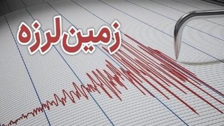 بوومەلەرزێکی ٦.٢ڕێختەری تورکیا ویونانی هەژاند