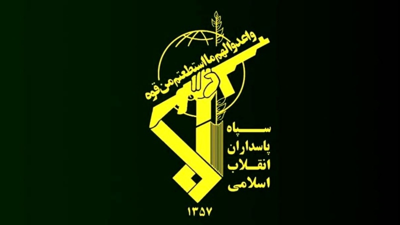 ڕاگەیاندنی سپای پاسداران بە بۆنەی شەهیدبوونی سەرلەشکر «حسێن سەلامی» و کۆمەڵێک لە ئەندامانی دیکەی 