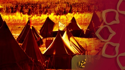 خصوصی پروگرام نینوا- 02